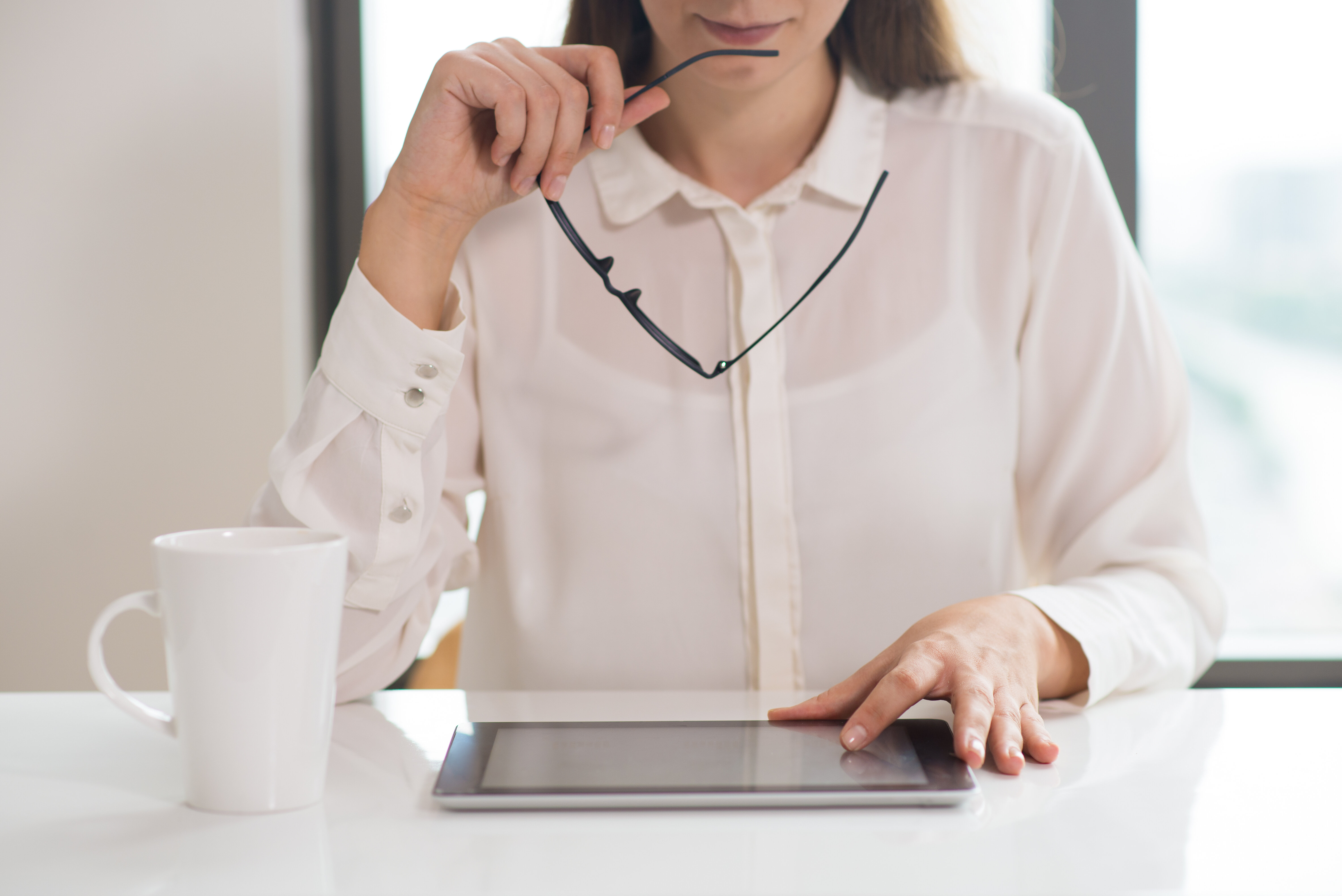 Analyser une offre d'emploi médical : Les éléments clés à considérer