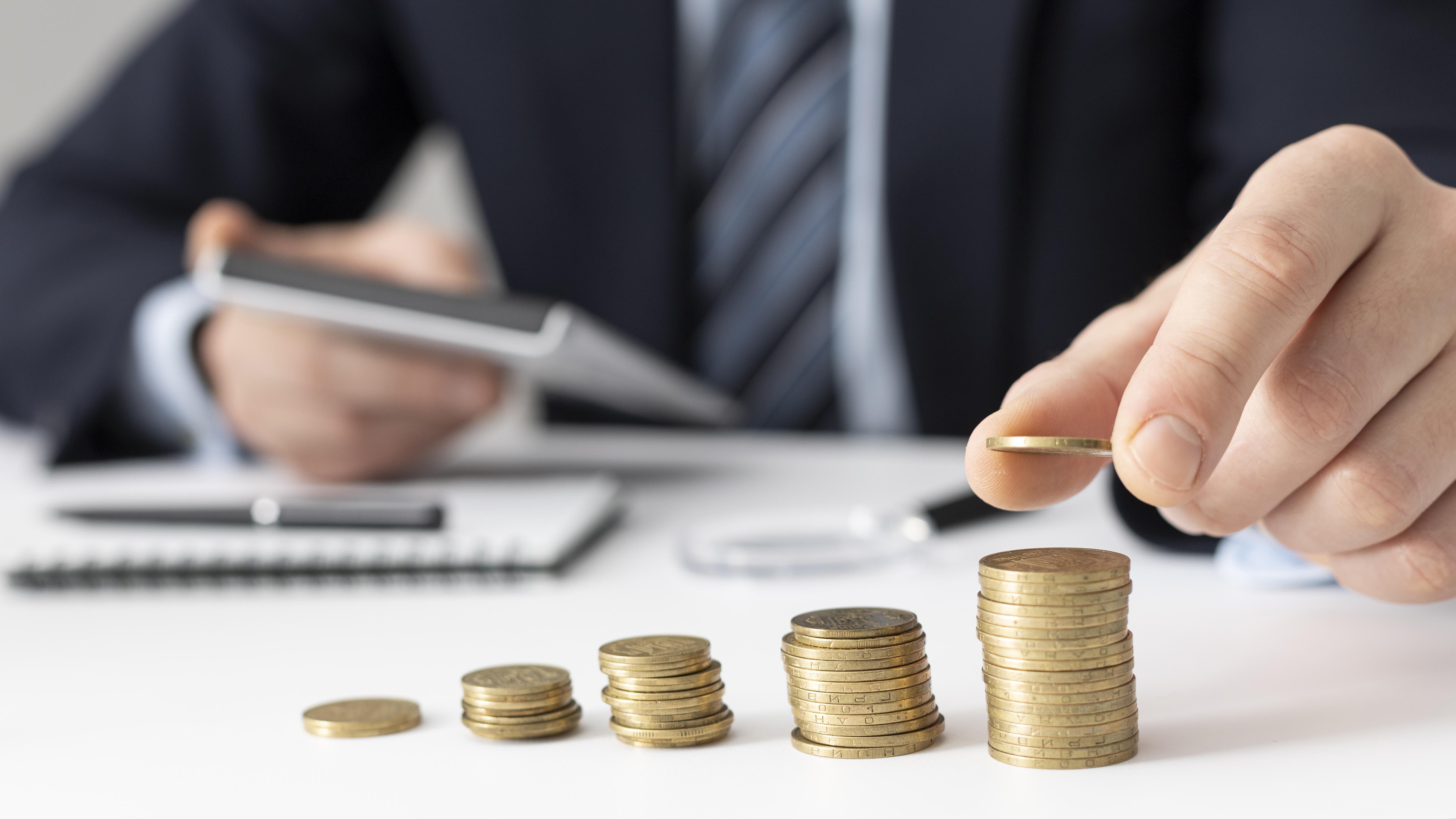 La rémunération et les avantages de l'intérim médical en France