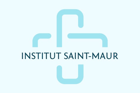 🌟 Salles de Consultation à l'INSTITUT MEDICAL SAINT MAUR 🌟