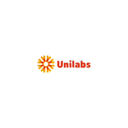 Biologiste Médical H/F