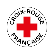 Médecin Généraliste ou MPR