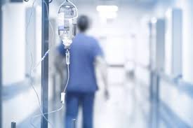 Tout savoir sur les salaires des urgentistes