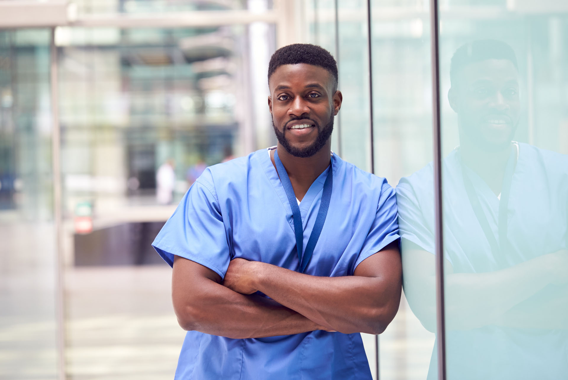  Tout savoir sur le salaire des infirmiers 
