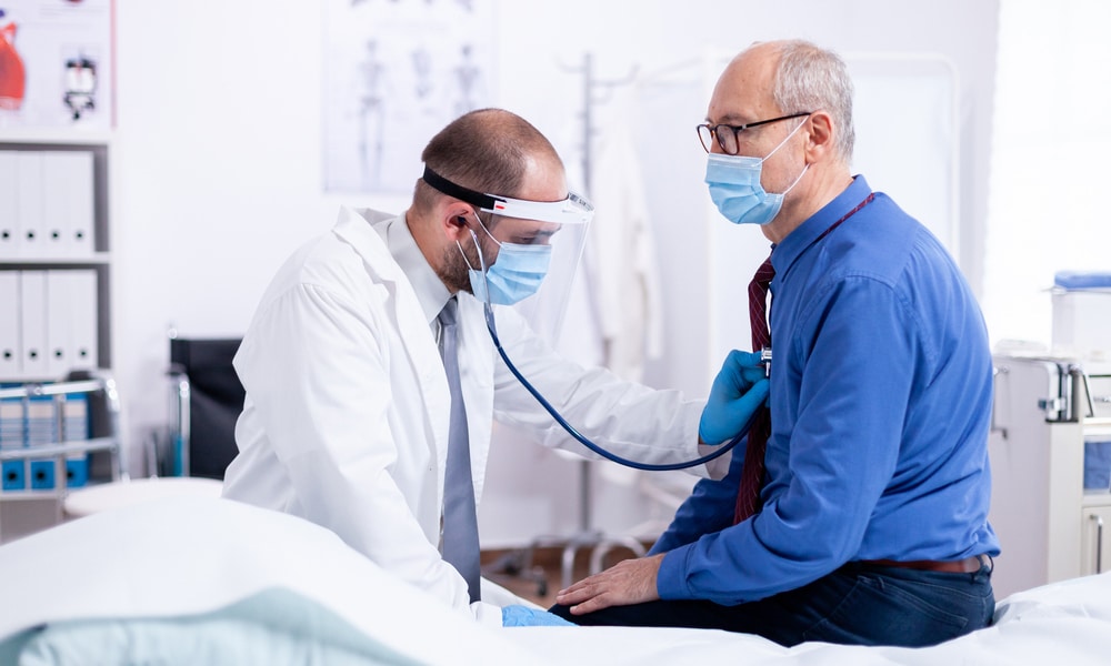 Tout ce qu’il faut savoir sur le salaire des cardiologues