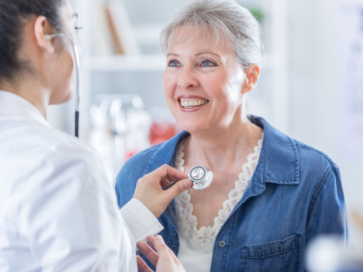 Les études pour devenir cardiologue