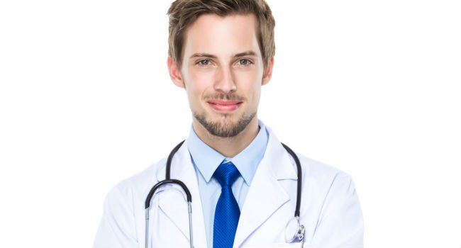 Les études pour devenir médecin