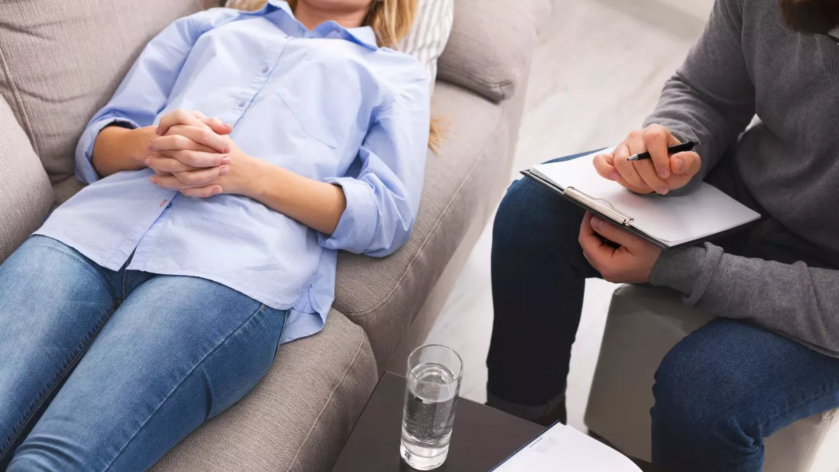 Tout savoir sur le salaire des psychiatres