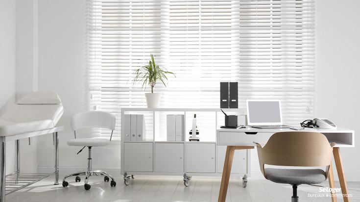 Location ou achat : quelle est la meilleure option pour un cabinet médical ?