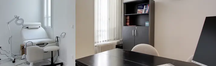Meilleures pratiques pour la sécurité et la conformité dans votre cabinet médical