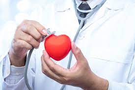Cardiologue : les chiffres clés