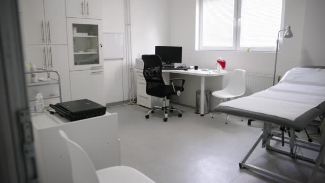 Découvrez nos conseils pratiques pour une gestion financière efficace de votre cabinet médical