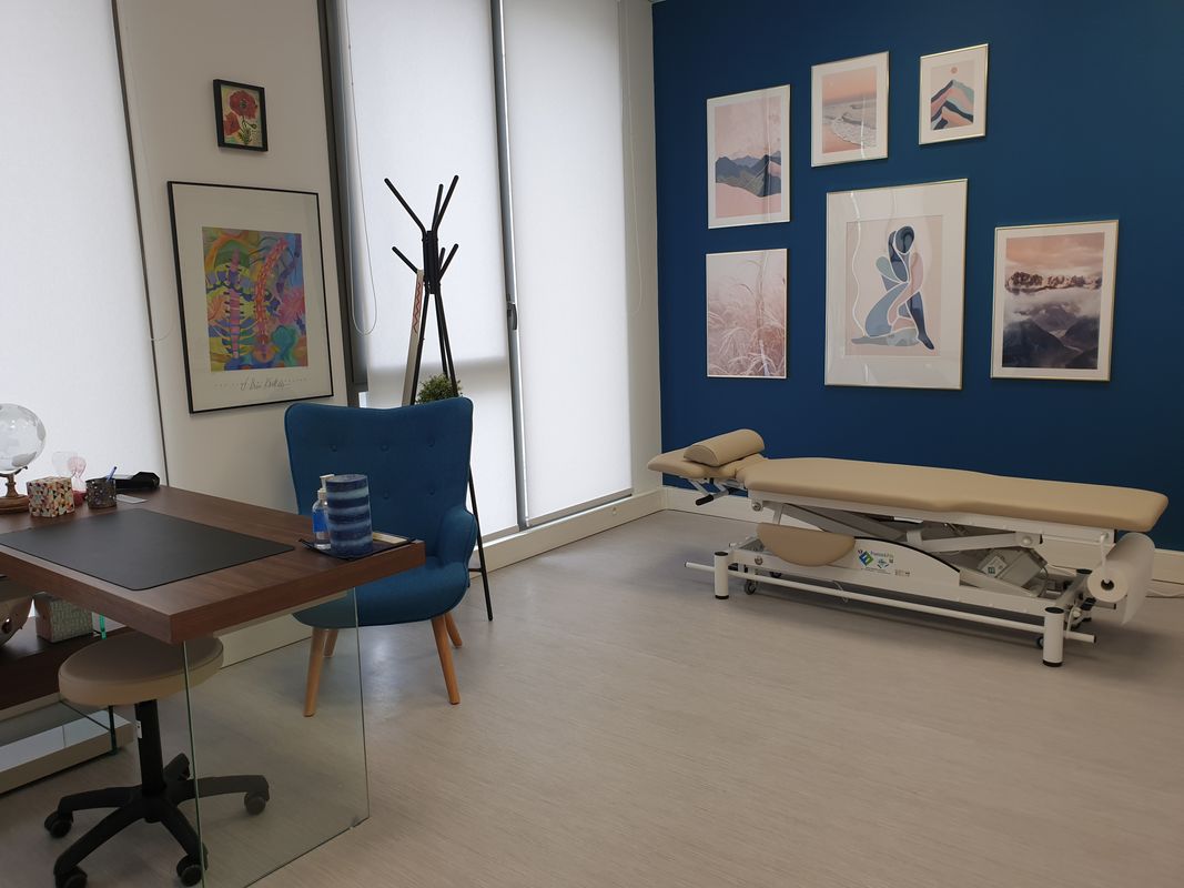  Comment évaluer la demande de services médicaux dans une région avant d'investir