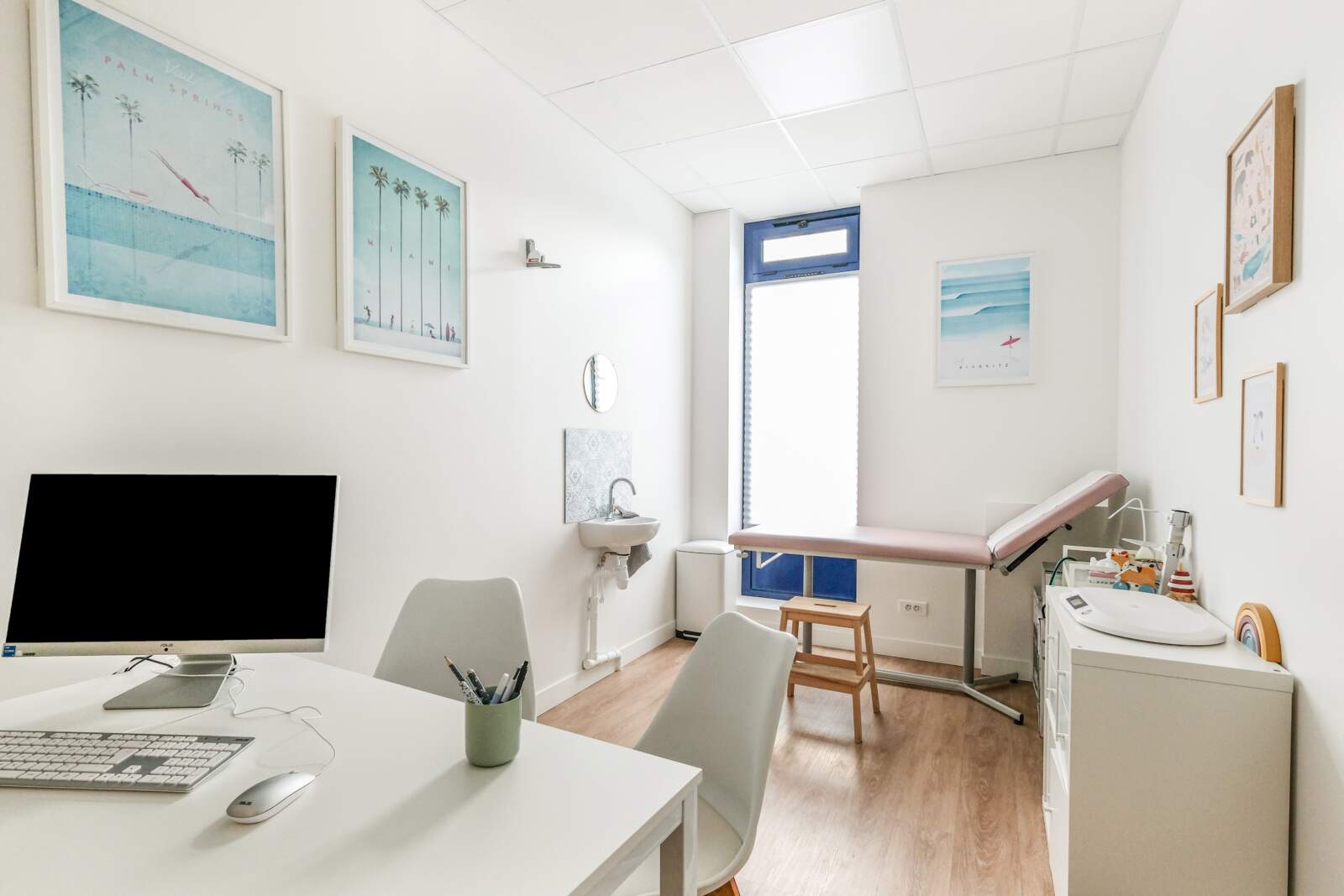 Comment adapter votre cabinet médical aux besoins et aux attentes des nouvelles générations de patients