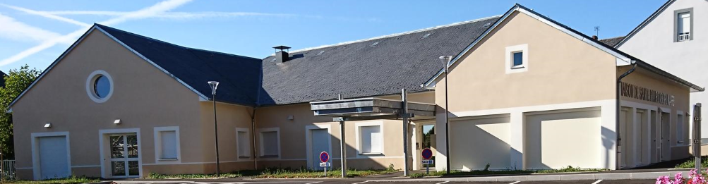 Médecin générale, osez la ruralité !