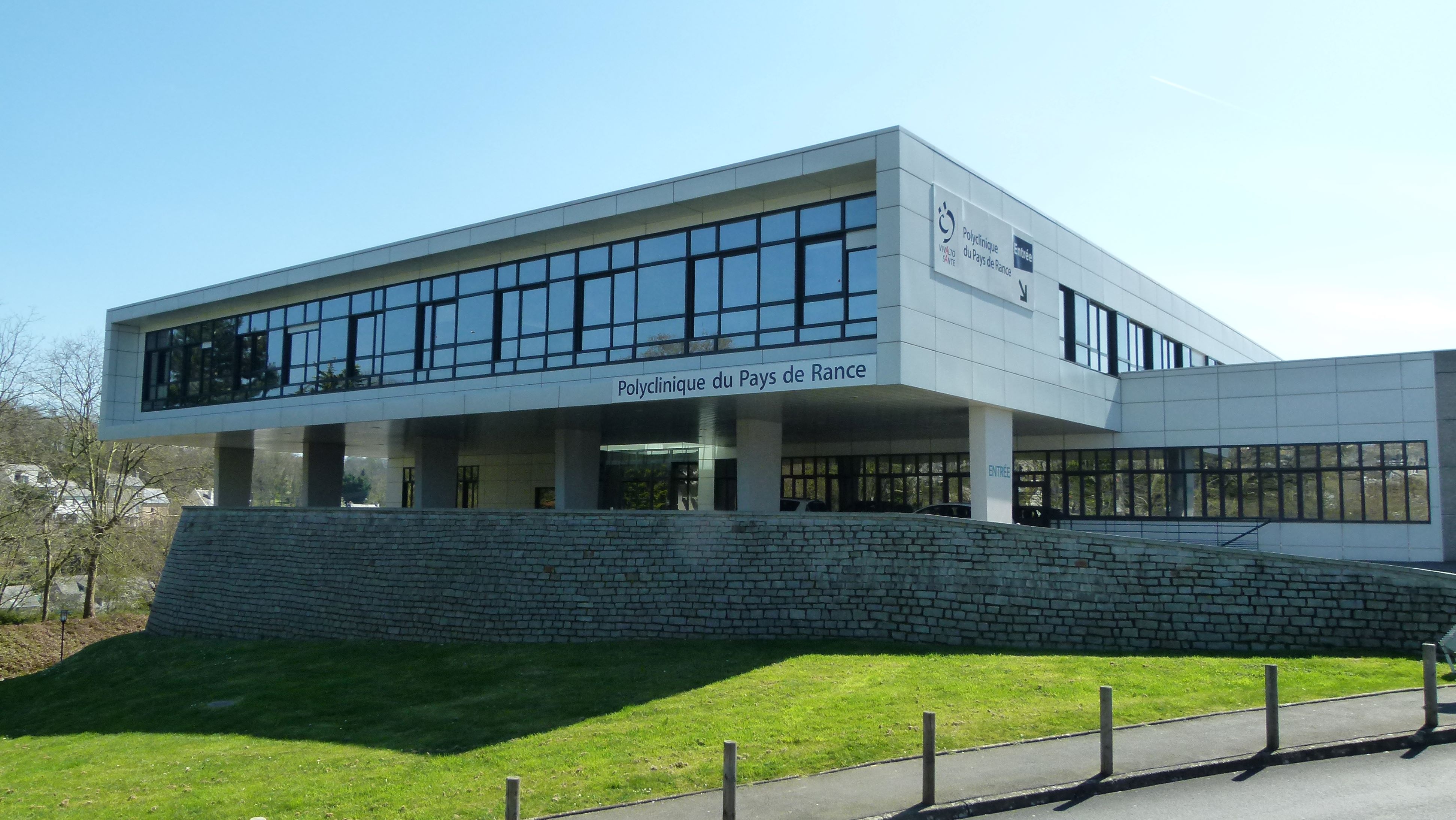 chirurgien orthopédiste et traumatologue