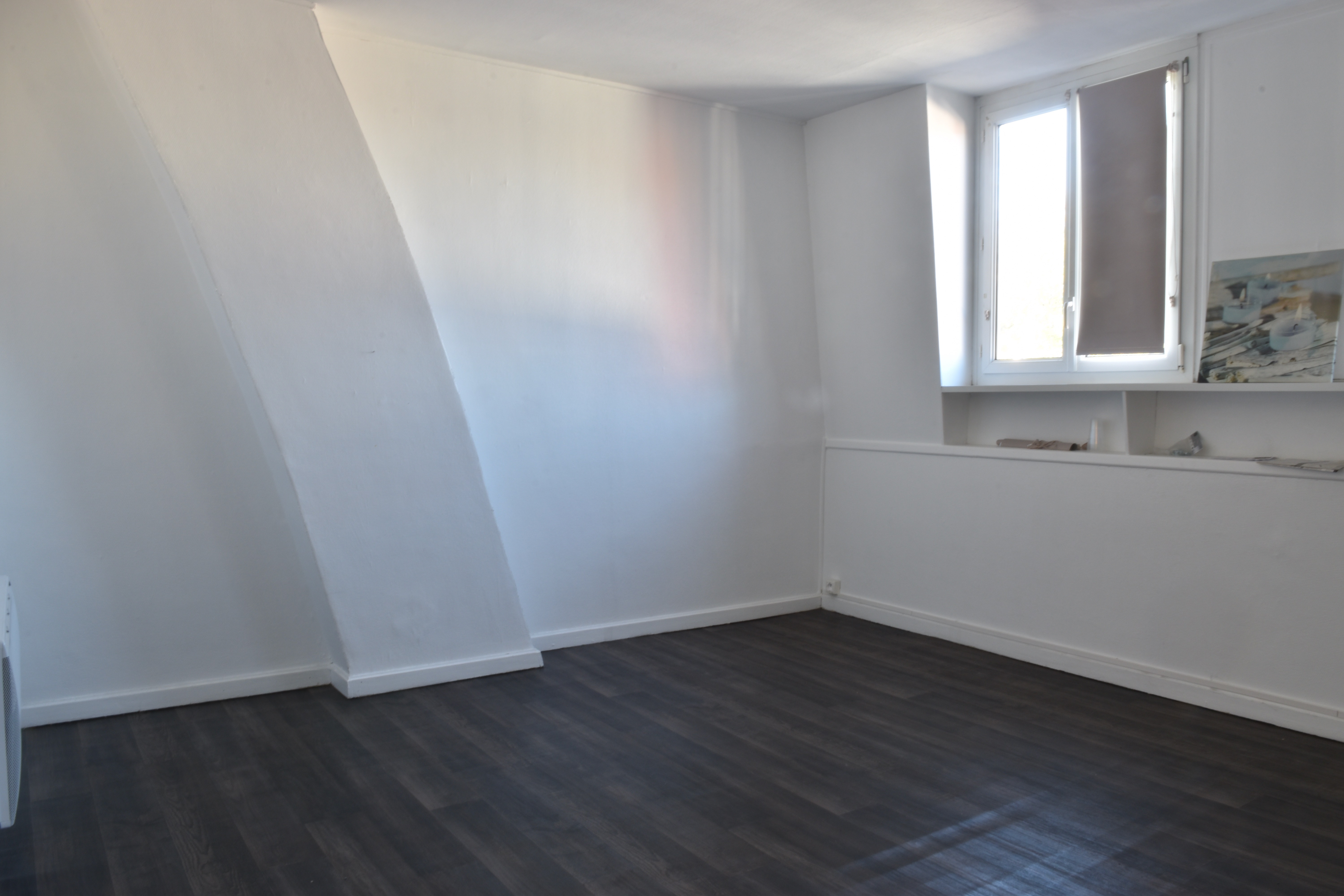 Local professionnel idéal profession de santé + logement