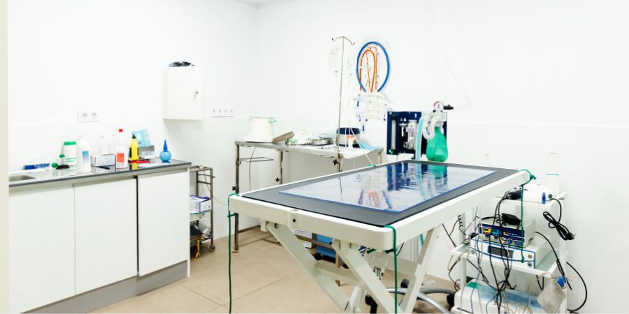 comment etablir un budget pour votre cabinet medical