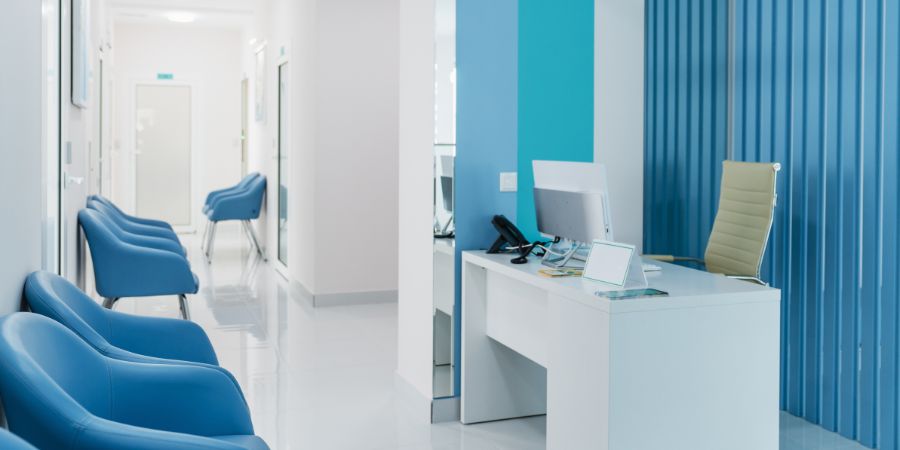 comment etablir un budget pour votre cabinet medical
