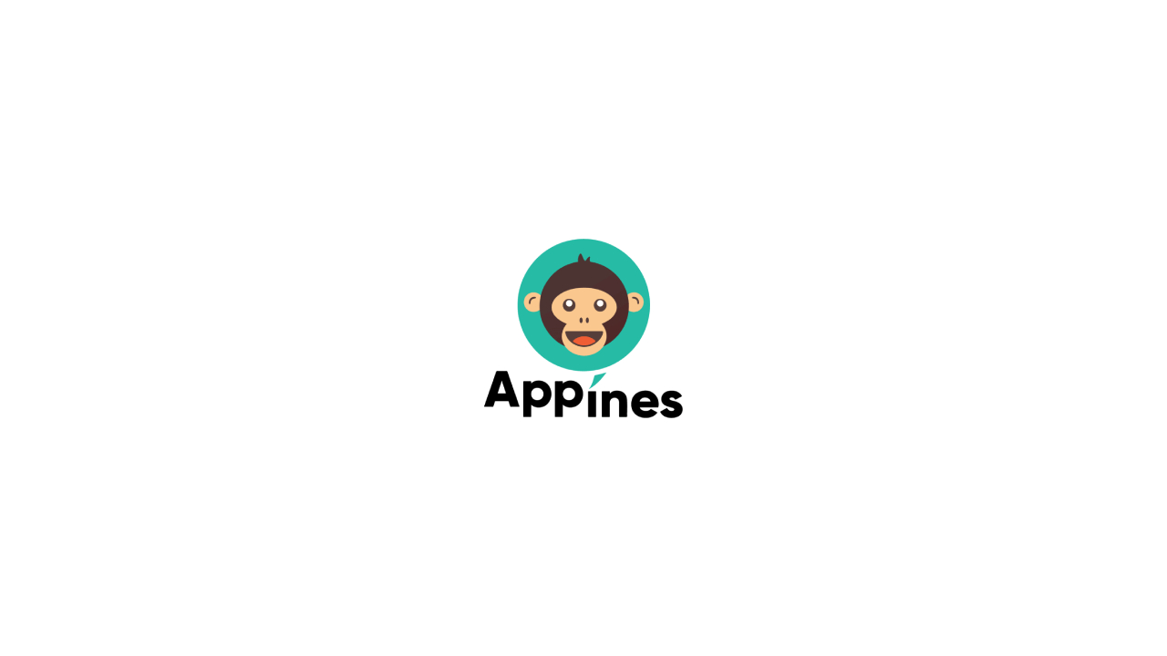 Infirmier à domicile (H/F)
