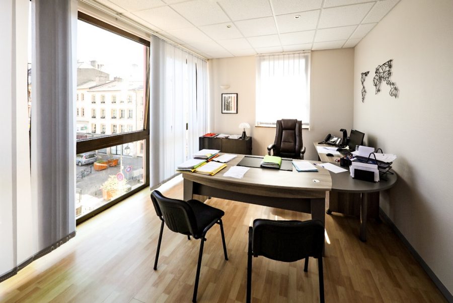 Offres d'Emploi Médical
