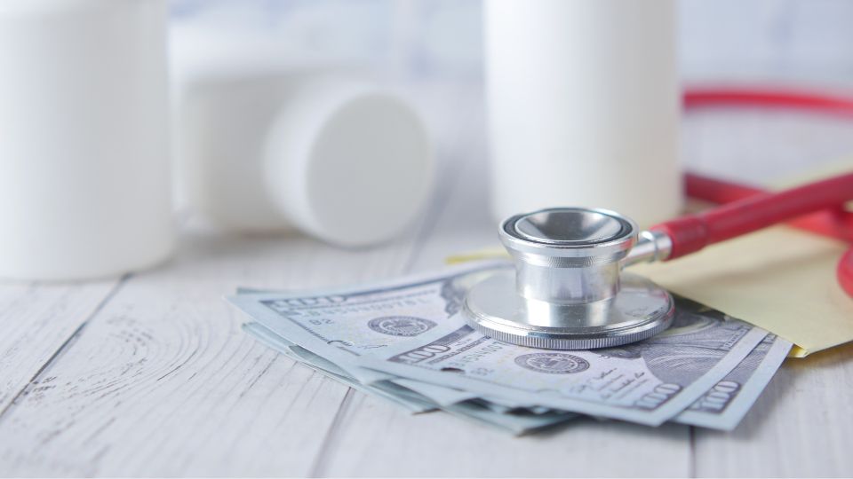 Quels sont les coûts à anticiper pour un local médical à louer ? 