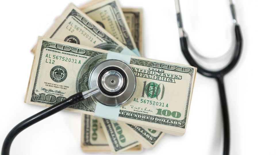 Quels sont les coûts à anticiper pour un local médical à louer ? 