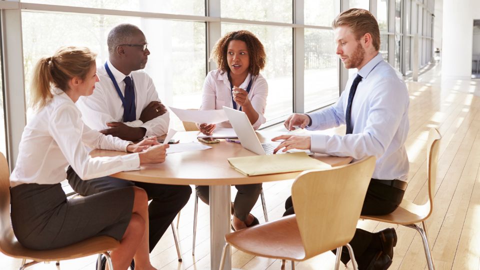 Tout savoir pour le financement de l’achat de votre cabinet médical