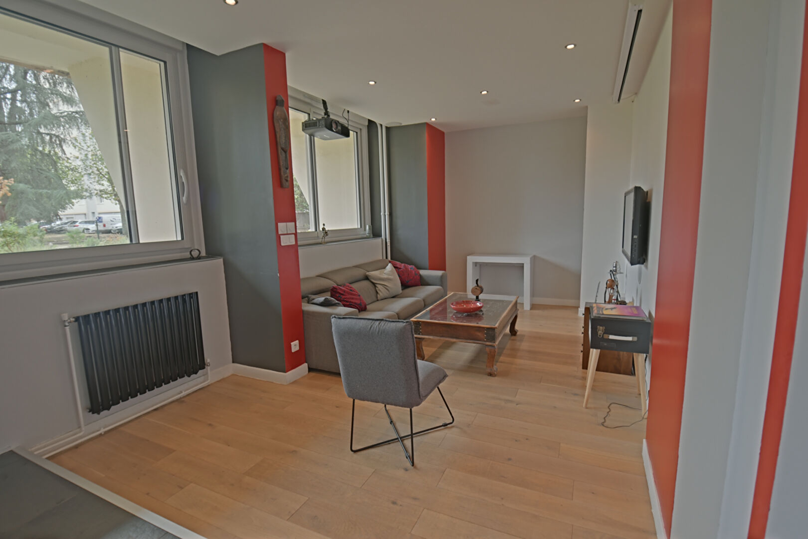 Local professionnel, idéal cabinet médical paramédical dentaire