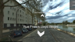 LOCATION SUR GUYANCOURT (78280) (463,05 E / Mois)