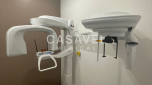 Luxembourg - Vente Cabinet Dentaire / Orthodontie - Omnipratique