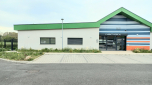 Recherche médecin généraliste, Camblain-Châtelain (62470)
