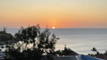 Cède patientelle de Gyneco obst à Noumea