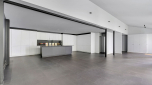 Idéal profession libérale quartier philosophe, duplex, espace ext