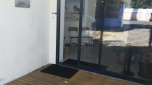 Bureaux professionnels en location dans un Centre pluridisciplina