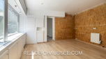 BUREAUX EN ANGLE TRES LUMINEUX,IDEAL MEDECIN DENTISTE PARAMEDICA