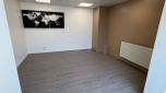 Location cabinet 94 (limite 77 et 91)