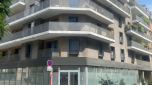 INTEGRITY POLE SANTE