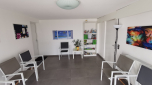 local professionnel dans cabinet pluridisciplinaire YERRES (91)