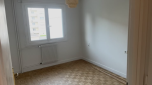 location de bureaux dans cabinet pluridisciplinaire