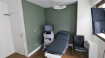Bureau disponible – Boulogne Jean-Jaurès