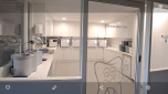 Recrute Chirurgien(ne)-Dentiste