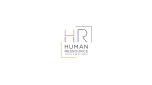 STAGIAIRE ACTIF H/F - NICE
