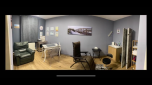 Chercher professionel médical ou paramedical