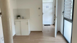 Cabinet medical/paramedical