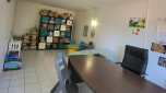 location cabinet EPERNAY