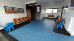 Recherche médecin généraliste, Camblain-Châtelain (62470)