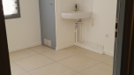LOCATION STUDIO  EN RDC