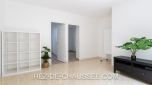POPINCOURT LOCAL TRES BON ETAT IDEAL MEDECIN DENTISTE PARAMEDICAL