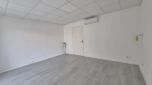 Bureau 17,5m² pour activité libérale à Sanary