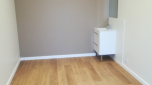 BUREAU CALME ET LUMINEUX DANS CABINET PARAMEDICAL - MERIGNAC